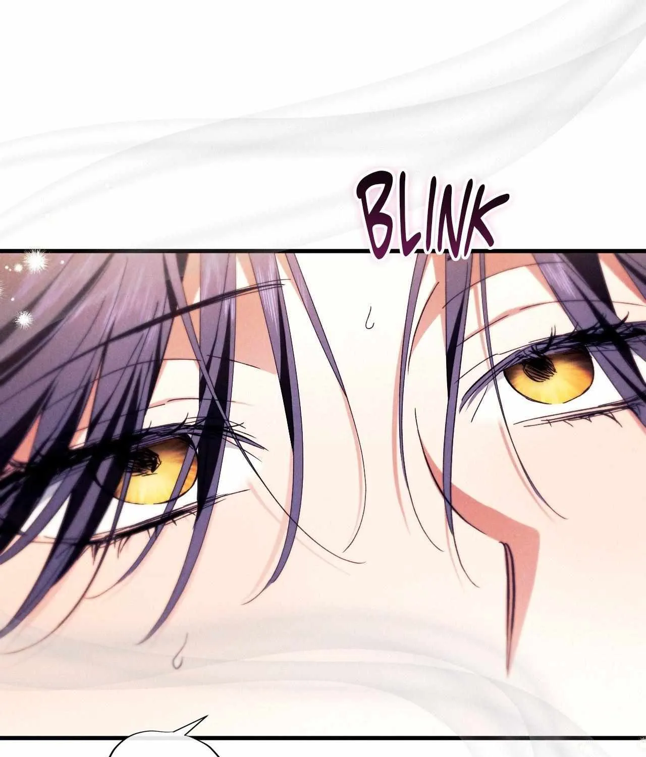 The Snake that Swallowed the Pomegranate Chapter 19 page 173 - 