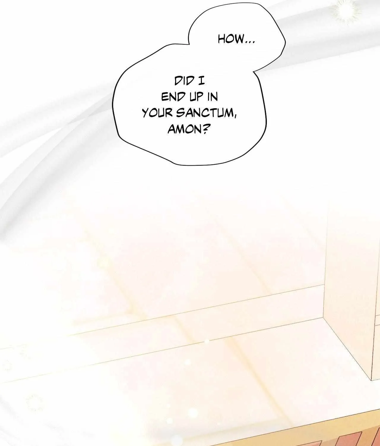 The Snake that Swallowed the Pomegranate Chapter 19 page 175 - 