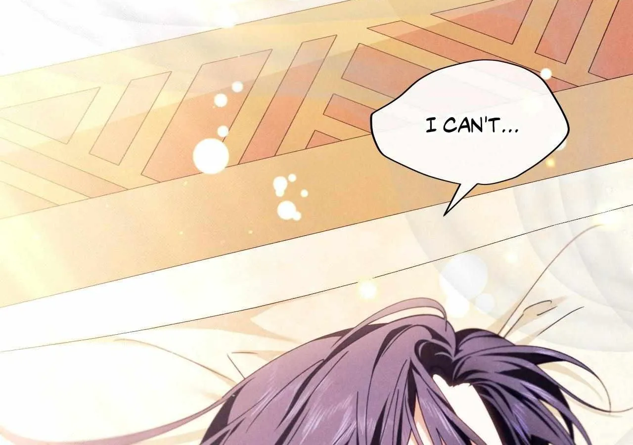 The Snake that Swallowed the Pomegranate Chapter 19 page 176 - 