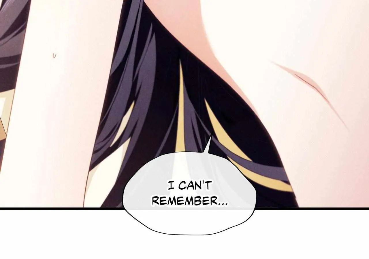 The Snake that Swallowed the Pomegranate Chapter 19 page 178 - 