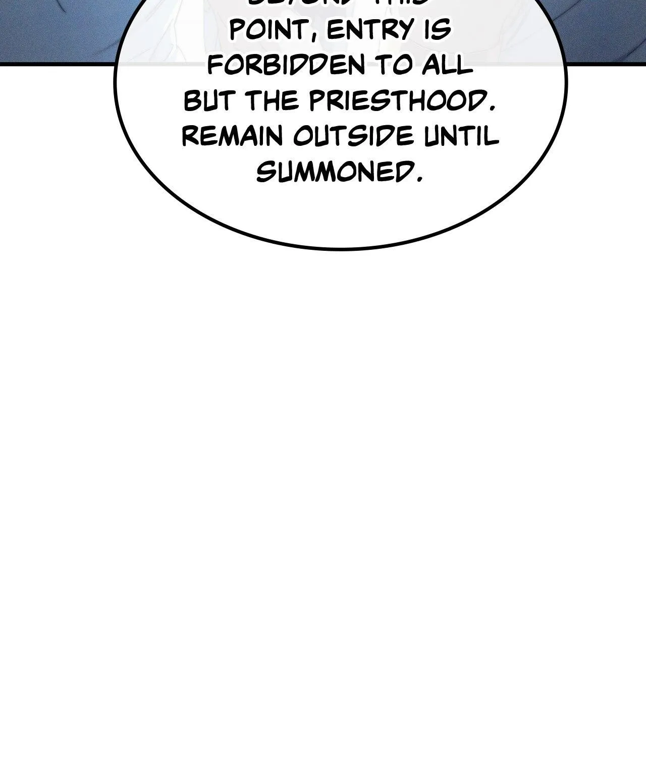 The Snake that Swallowed the Pomegranate Chapter 19 page 29 - 