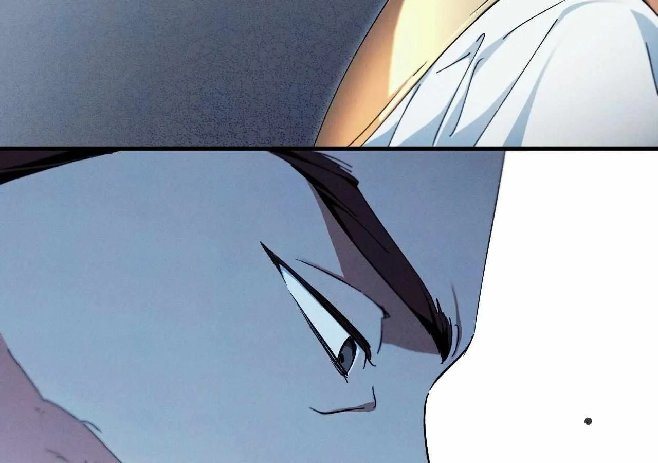 The Snake that Swallowed the Pomegranate Chapter 19 page 34 - 