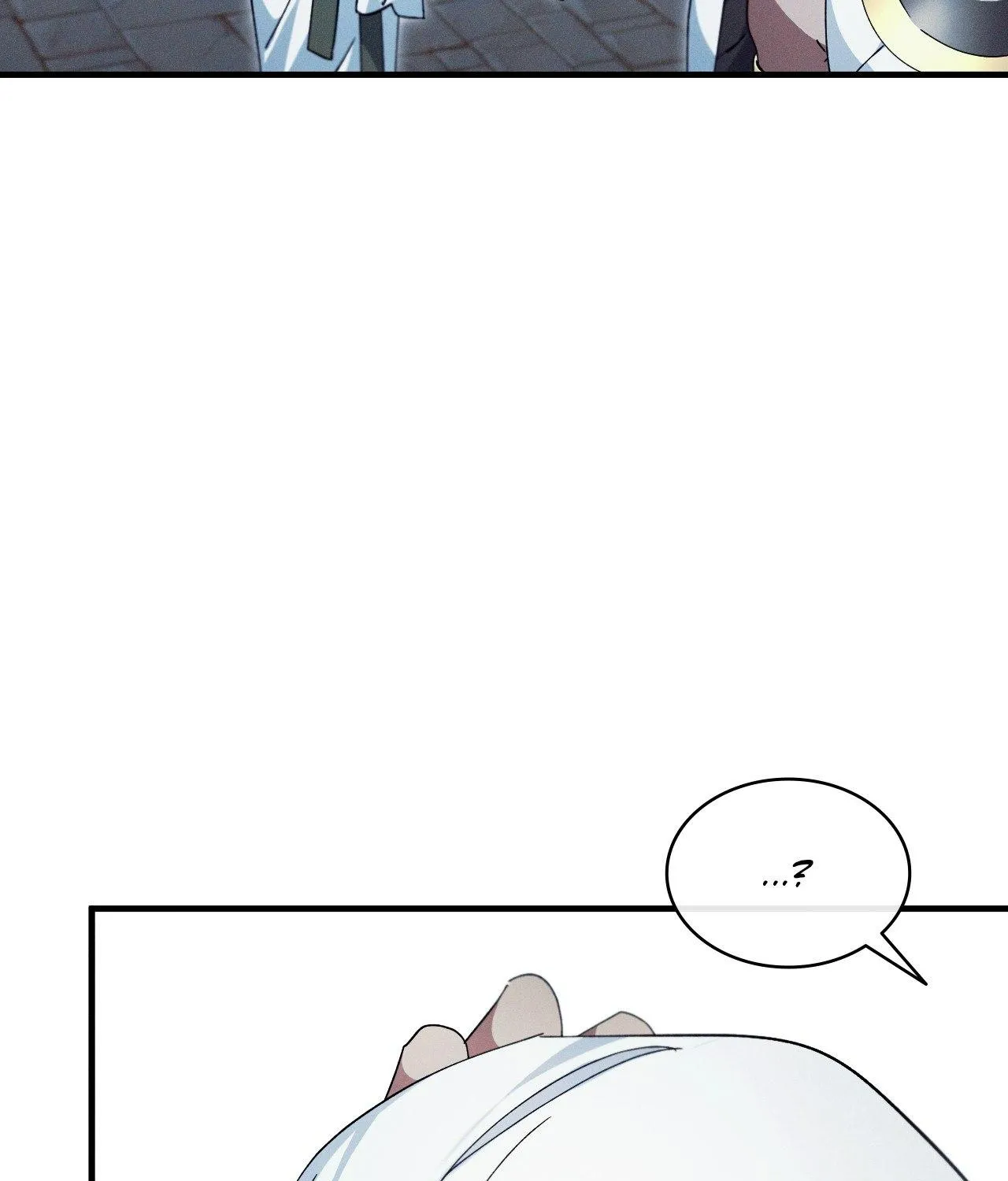 The Snake that Swallowed the Pomegranate Chapter 19 page 37 - 
