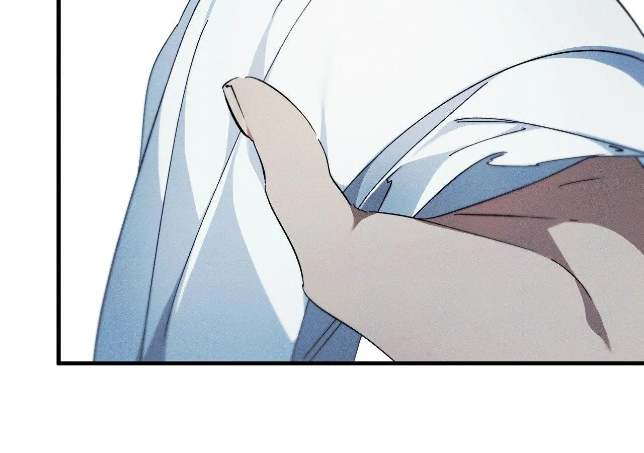 The Snake that Swallowed the Pomegranate Chapter 19 page 38 - 