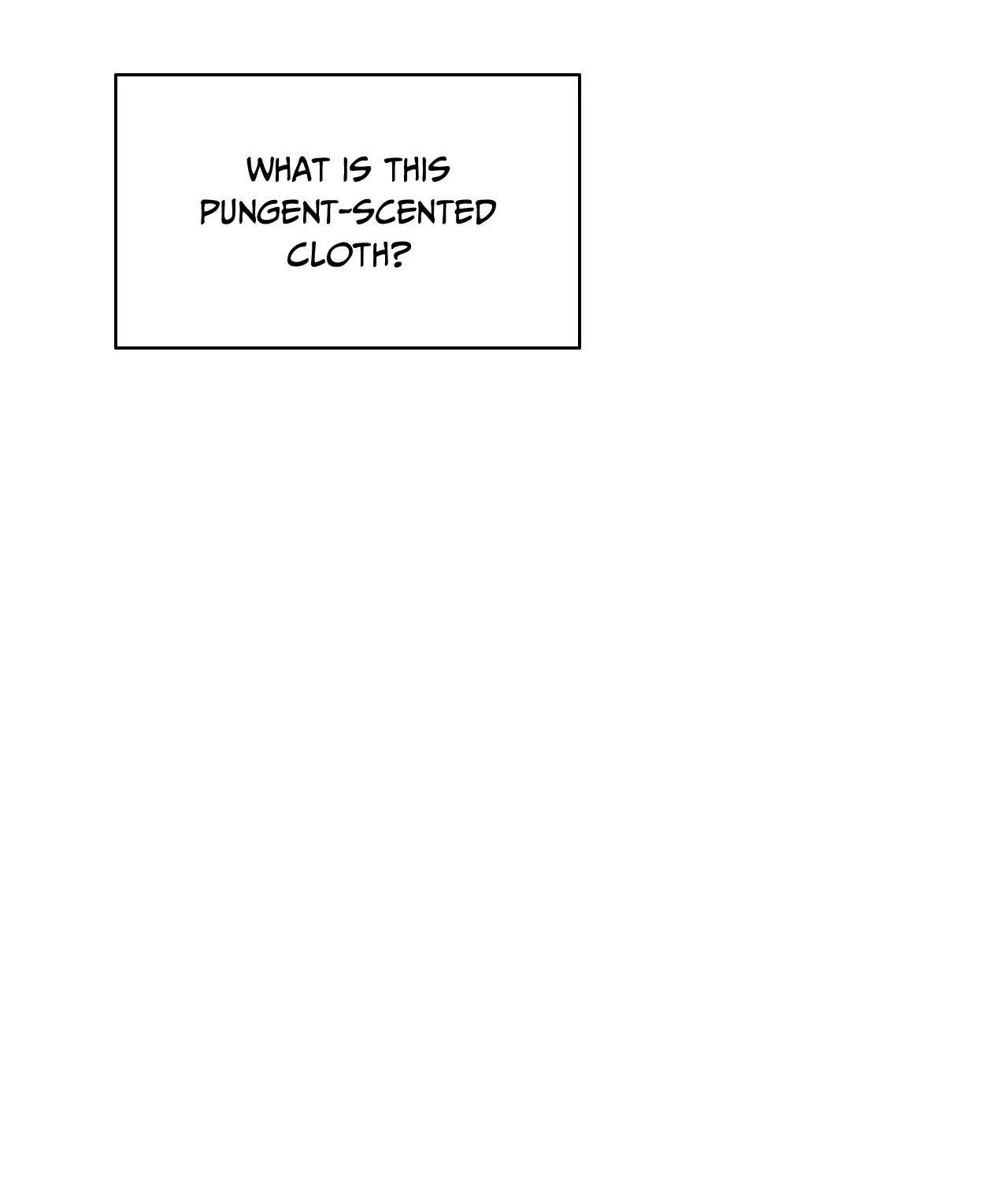 The Snake that Swallowed the Pomegranate Chapter 19 page 39 - 