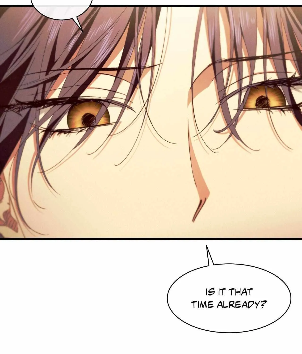 The Snake that Swallowed the Pomegranate Chapter 19 page 5 - 