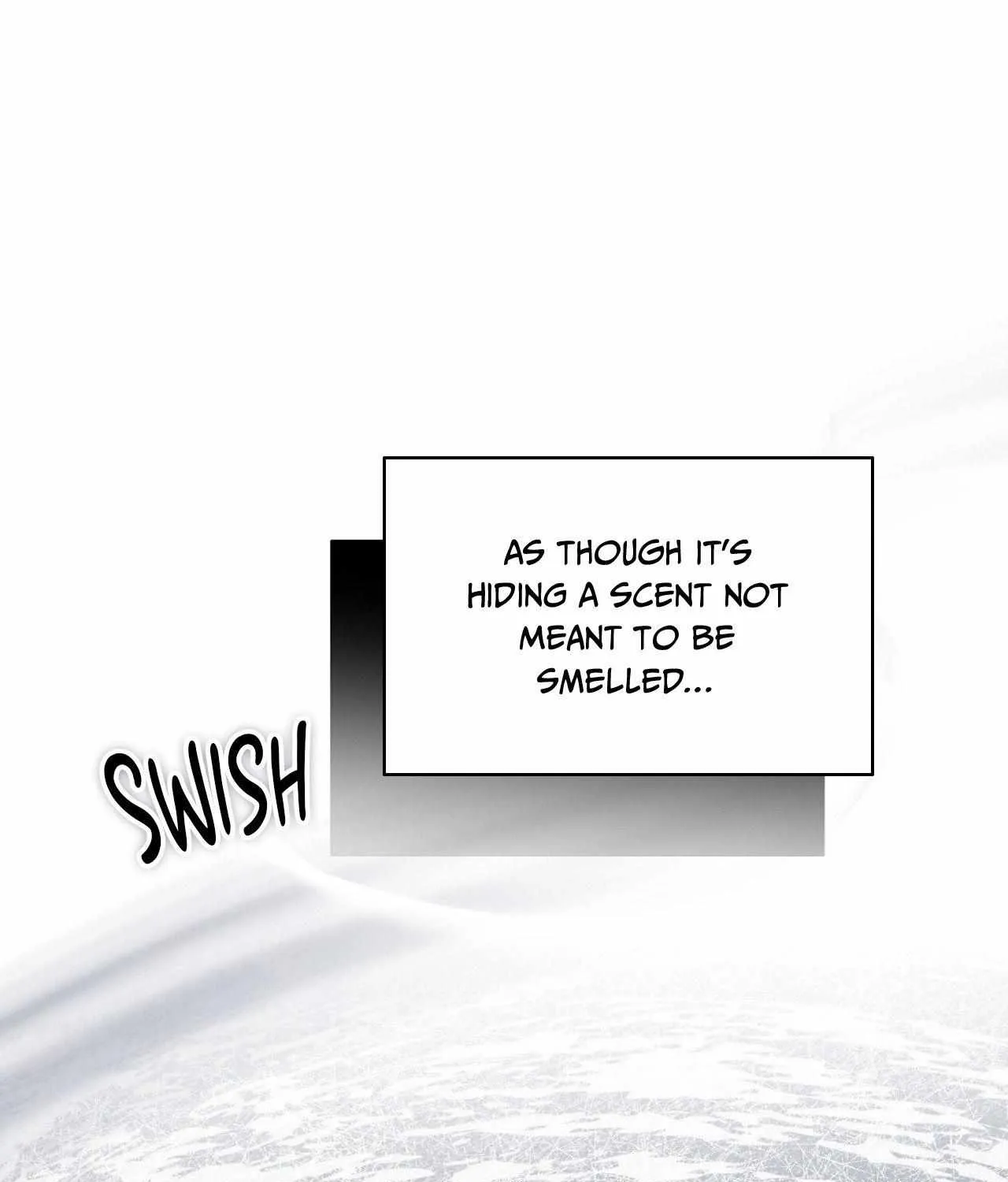 The Snake that Swallowed the Pomegranate Chapter 19 page 41 - 