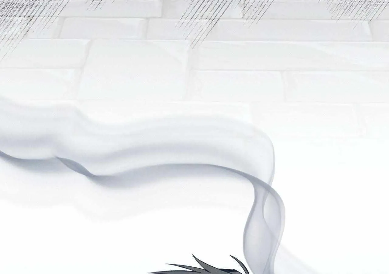 The Snake that Swallowed the Pomegranate Chapter 19 page 48 - 
