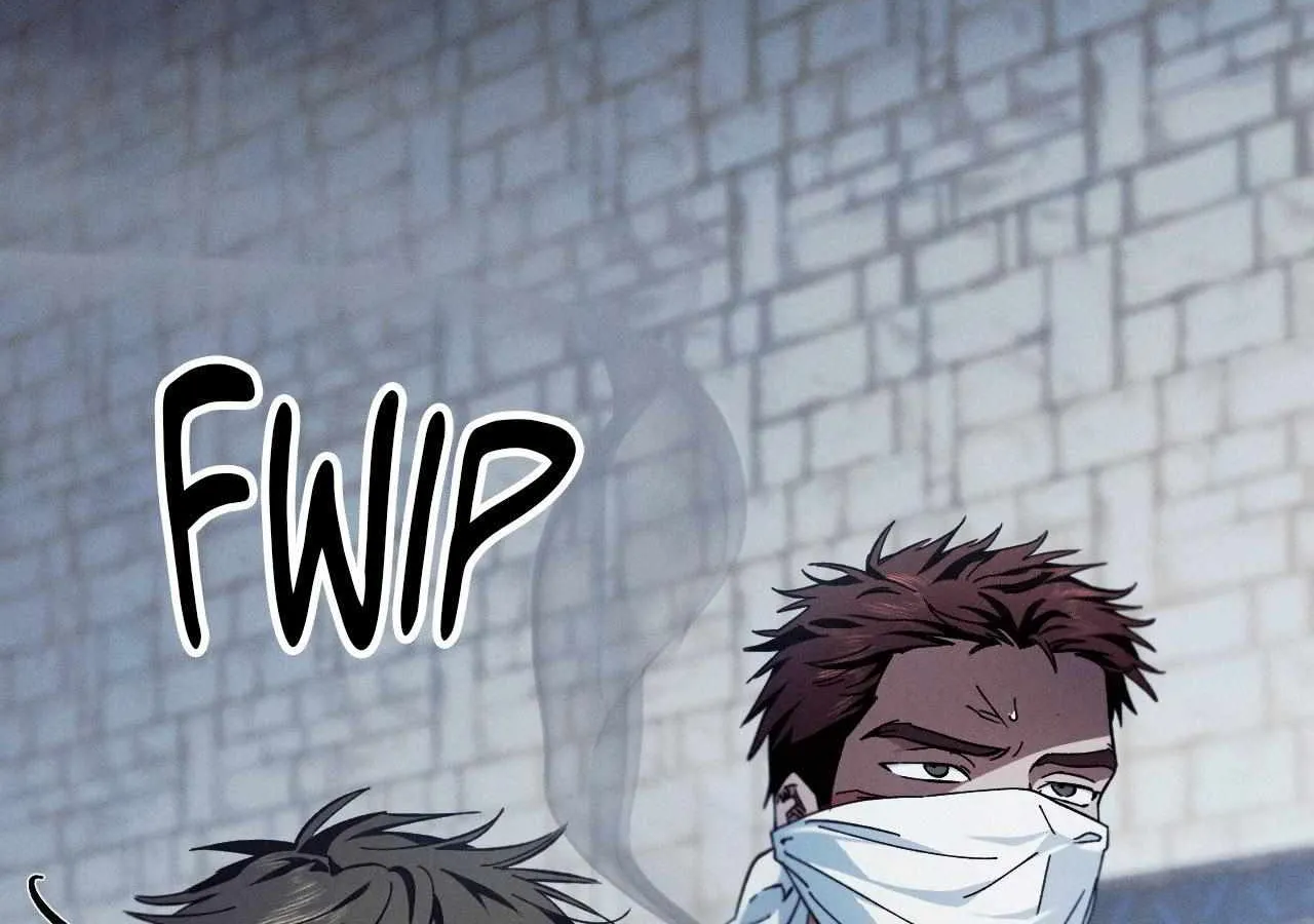 The Snake that Swallowed the Pomegranate Chapter 19 page 50 - 
