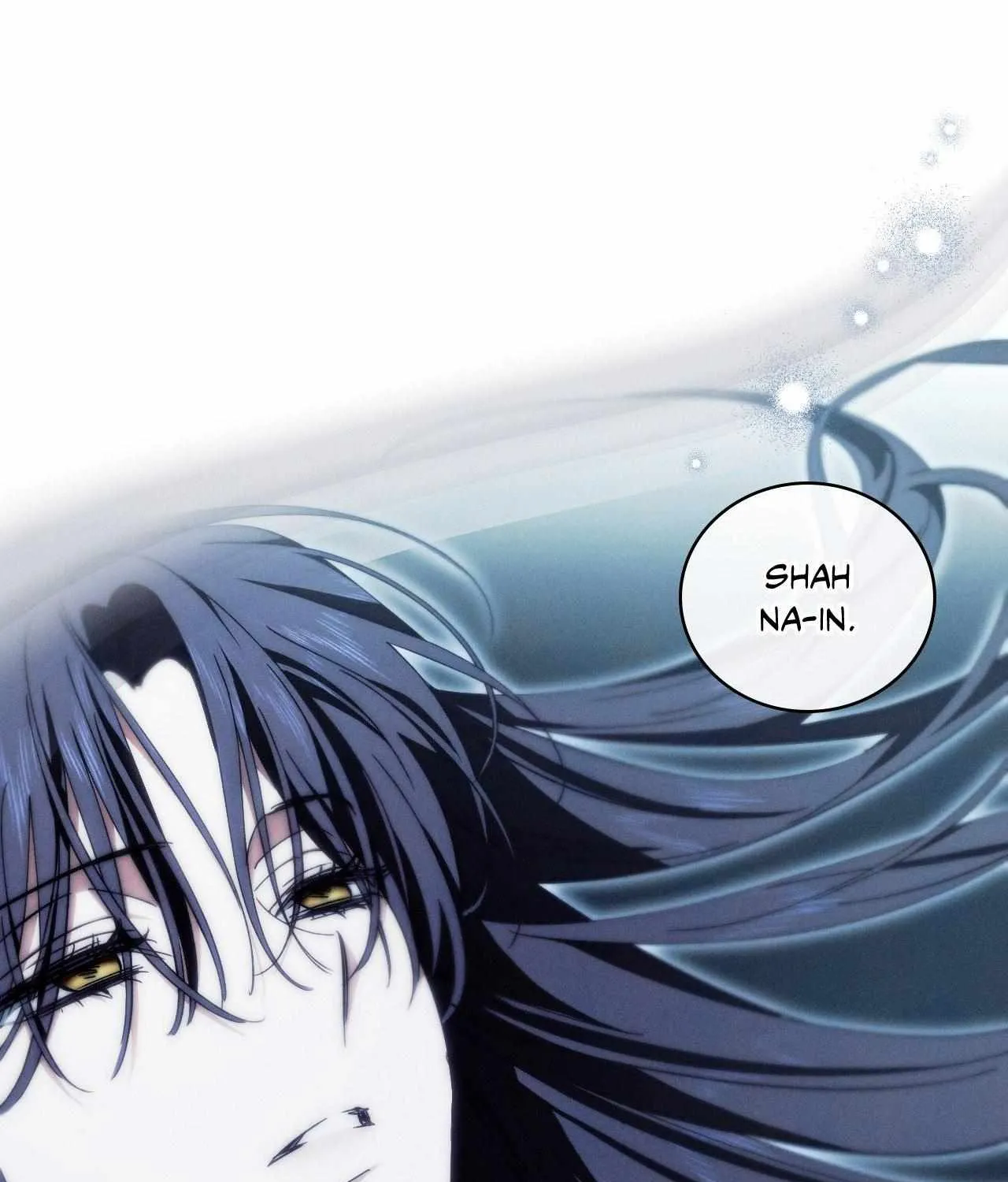 The Snake that Swallowed the Pomegranate Chapter 19 page 55 - 