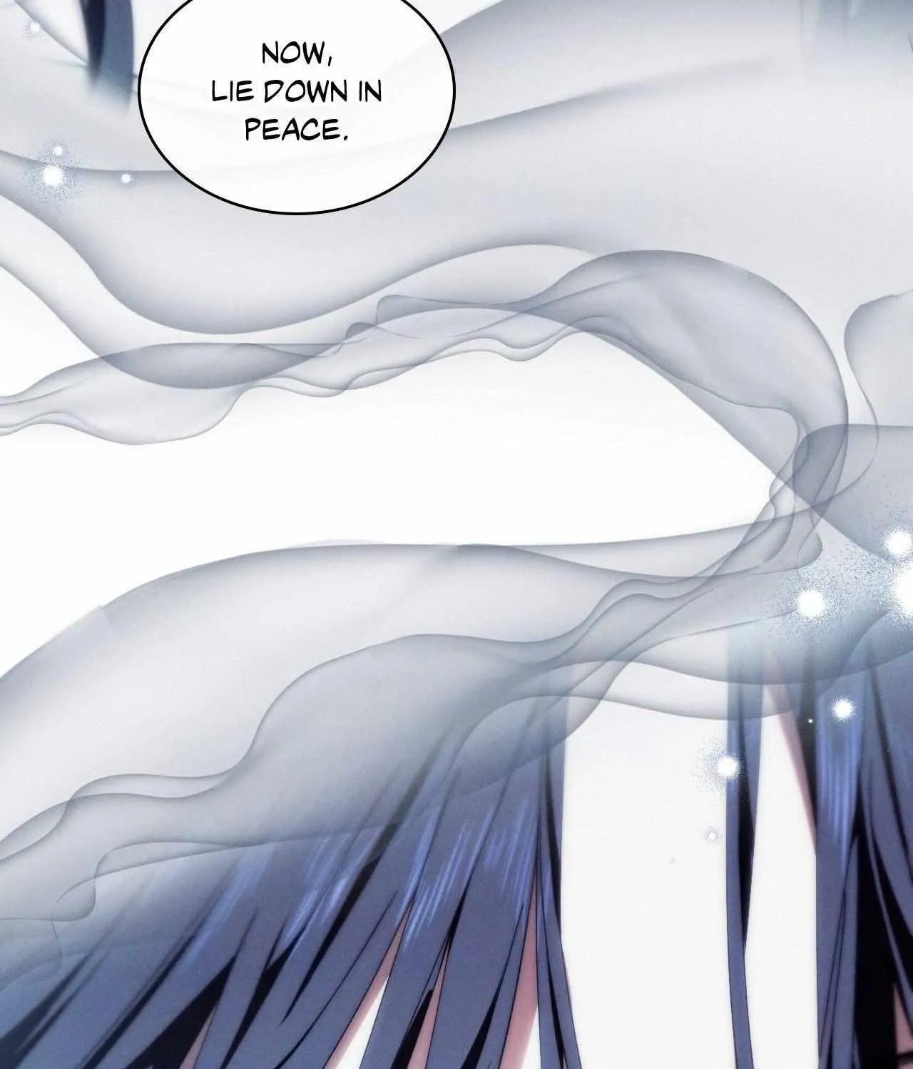 The Snake that Swallowed the Pomegranate Chapter 19 page 57 - 