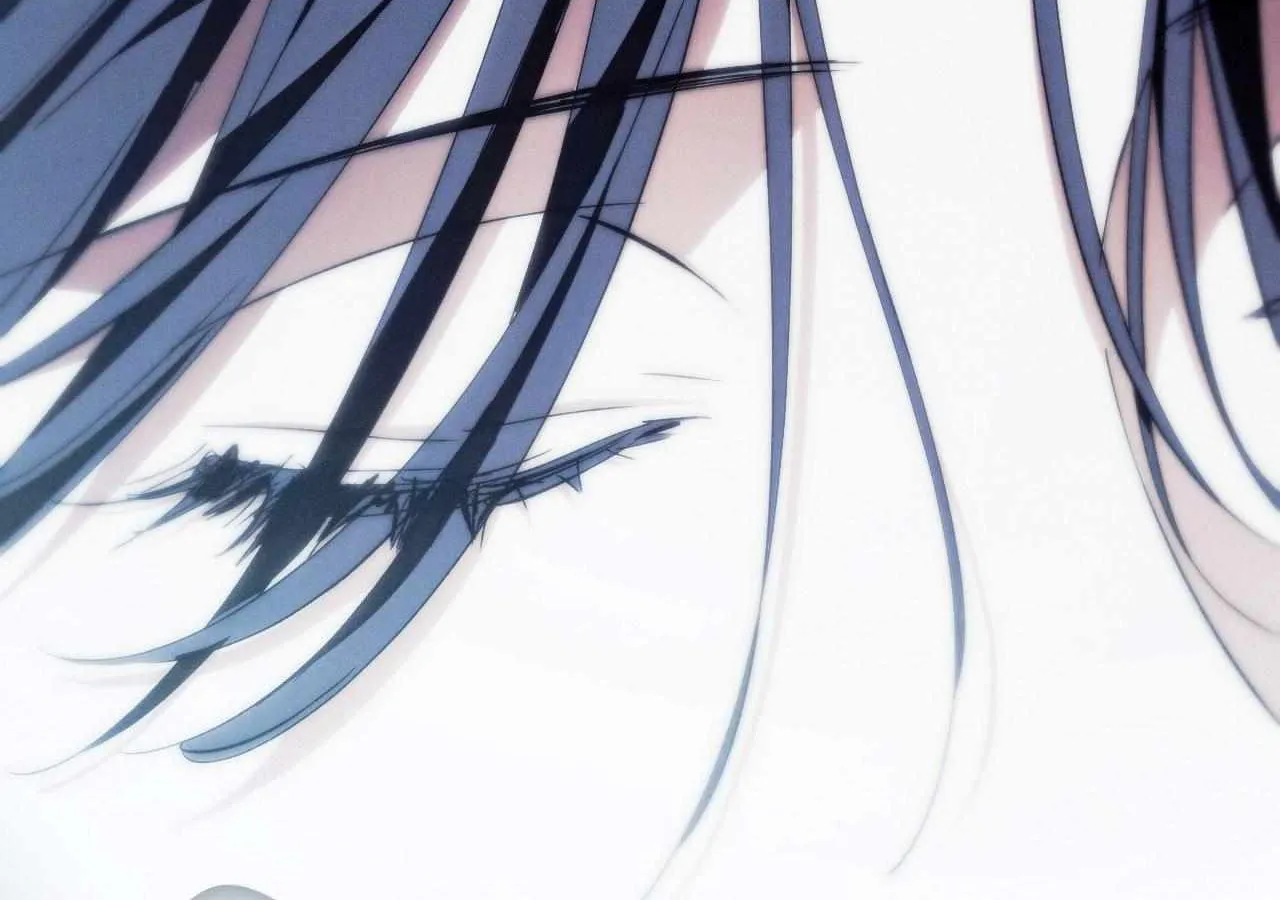 The Snake that Swallowed the Pomegranate Chapter 19 page 58 - 