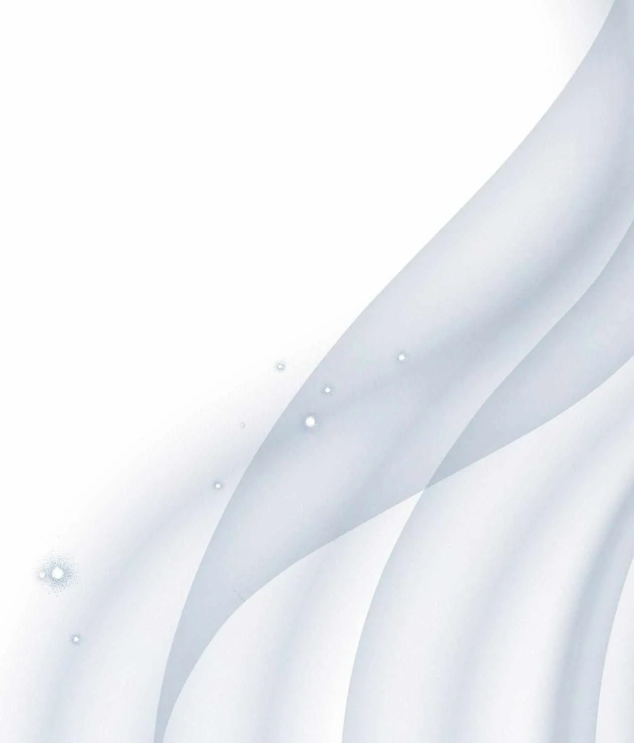 The Snake that Swallowed the Pomegranate Chapter 19 page 61 - 