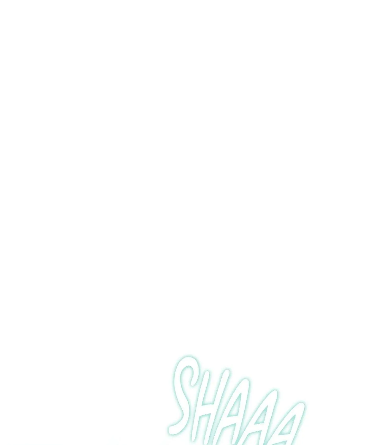 The Snake that Swallowed the Pomegranate Chapter 19 page 67 - 