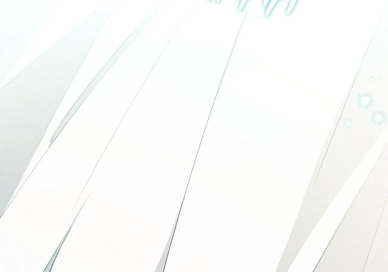The Snake that Swallowed the Pomegranate Chapter 19 page 68 - 