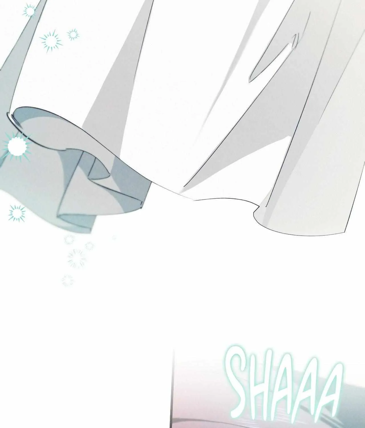 The Snake that Swallowed the Pomegranate Chapter 19 page 69 - 