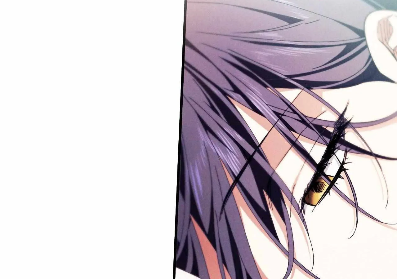The Snake that Swallowed the Pomegranate Chapter 19 page 70 - 