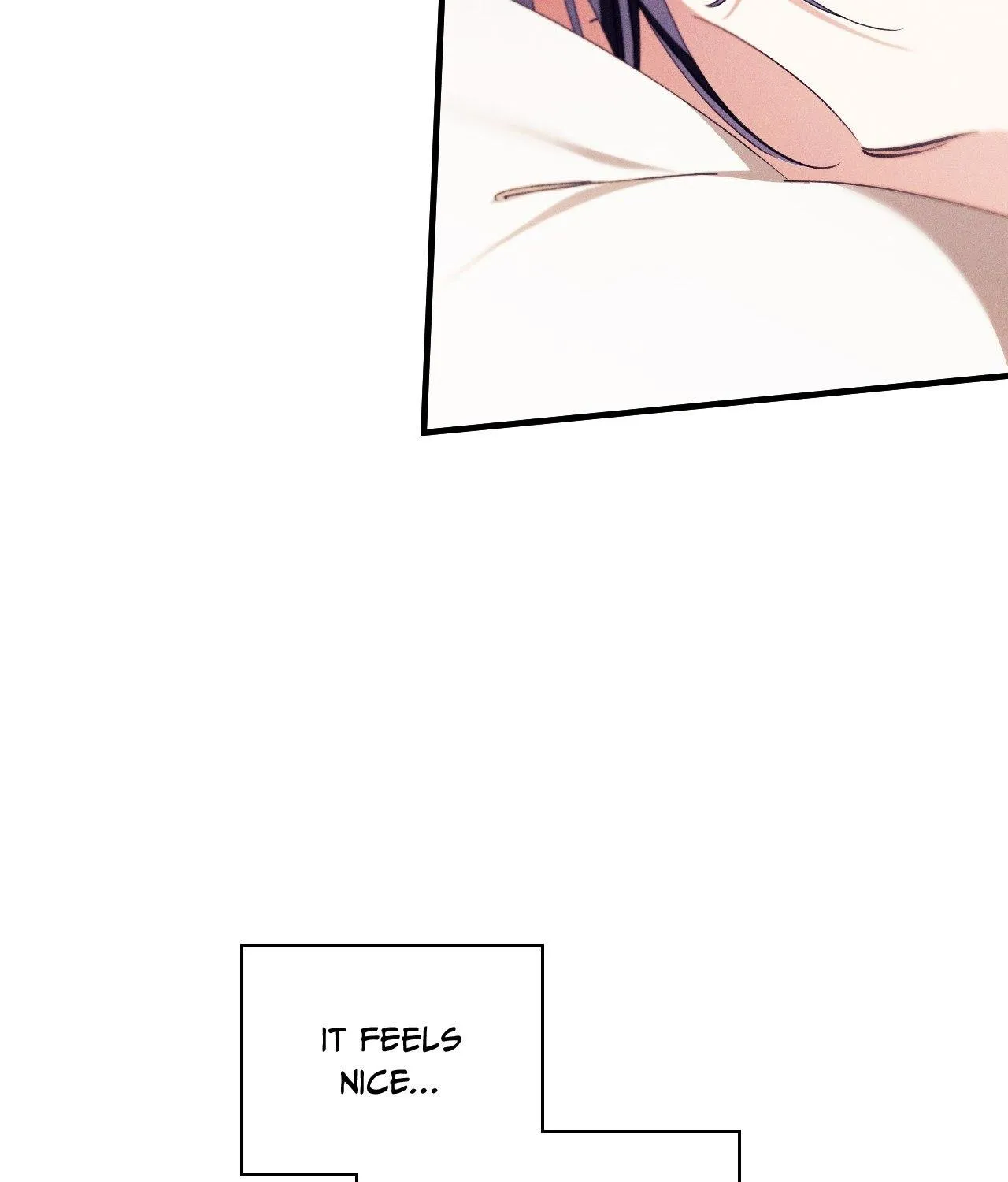 The Snake that Swallowed the Pomegranate Chapter 19 page 71 - 