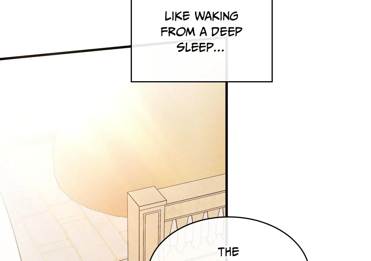 The Snake that Swallowed the Pomegranate Chapter 19 page 72 - 