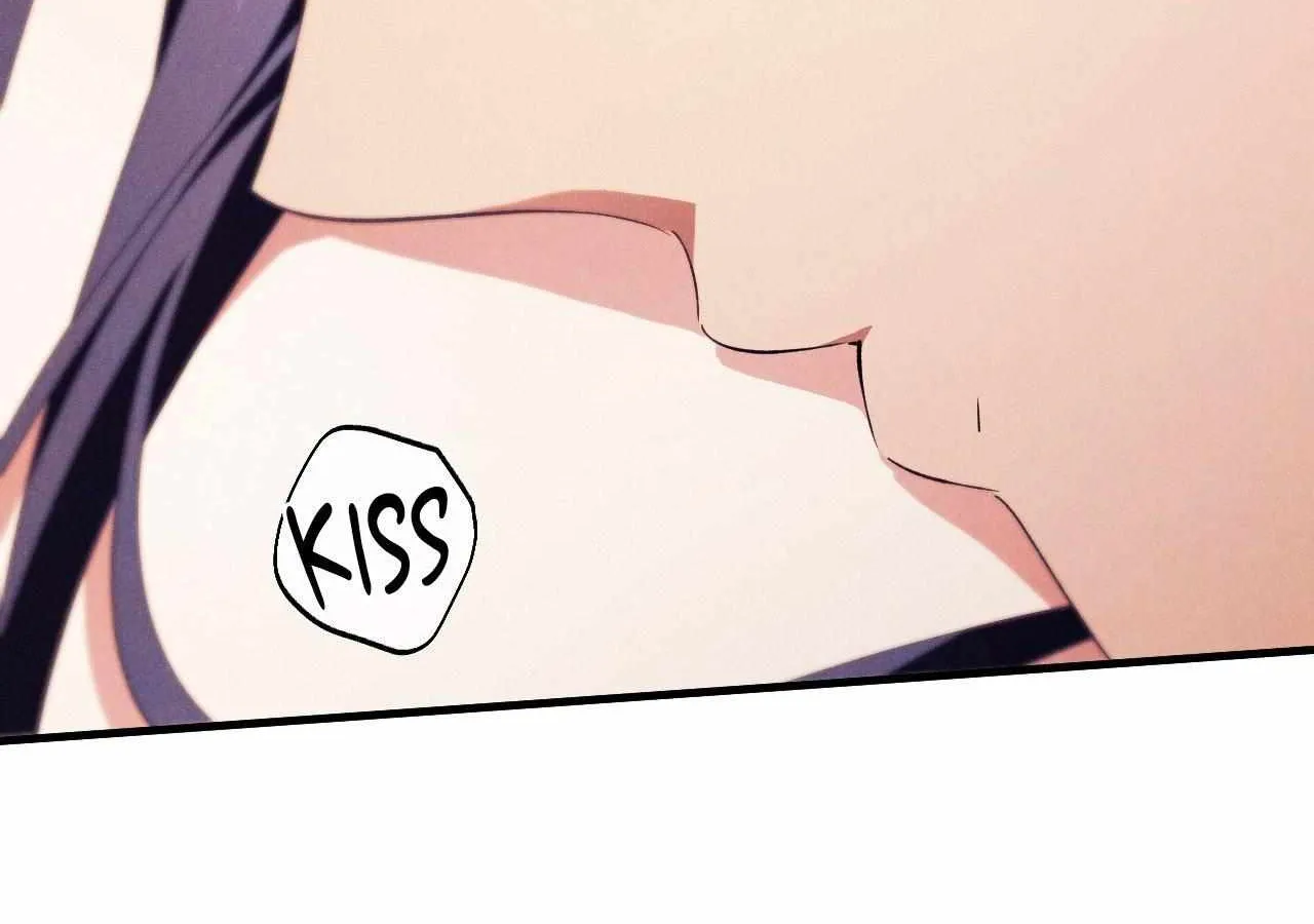 The Snake that Swallowed the Pomegranate Chapter 19 page 76 - 