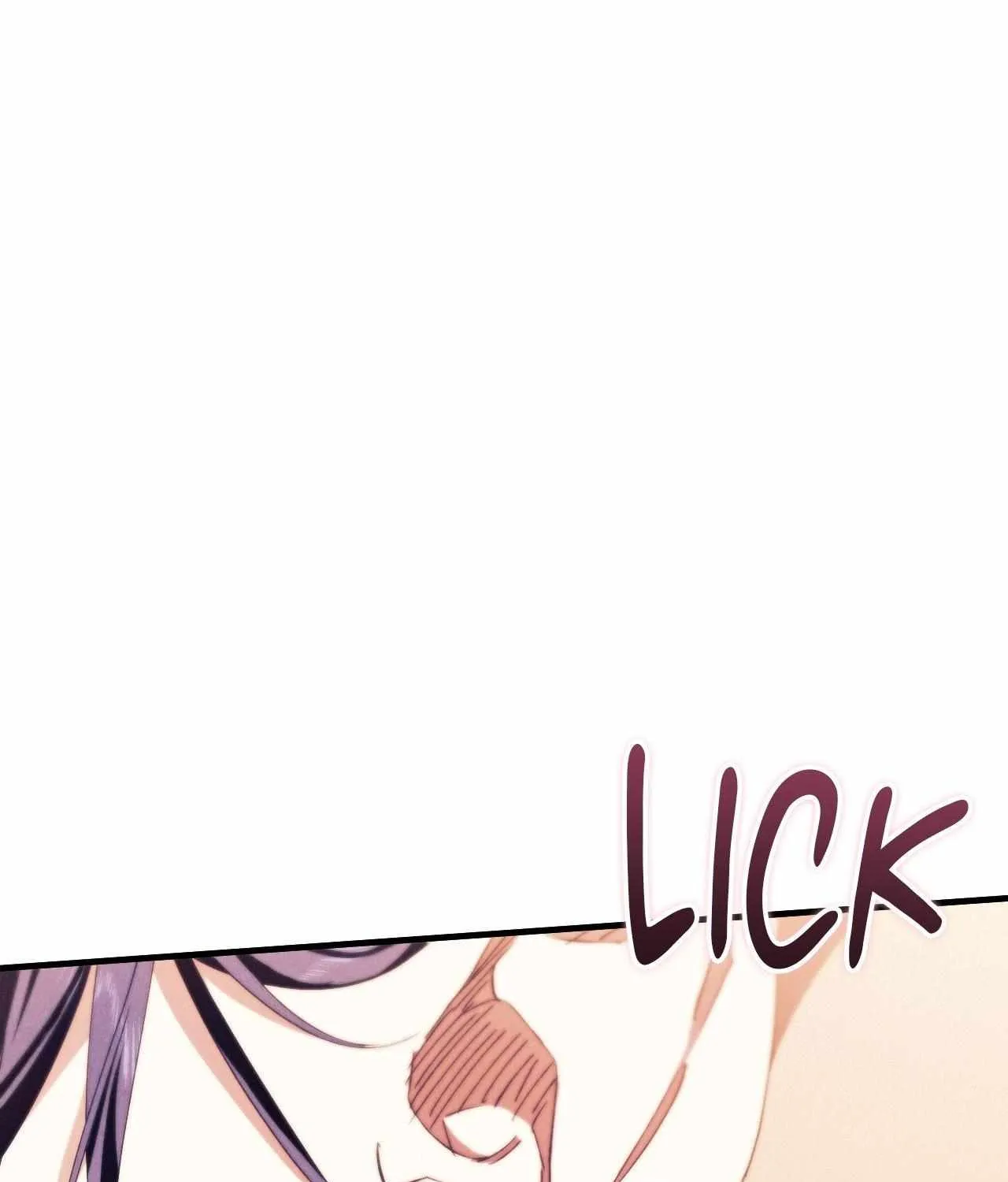 The Snake that Swallowed the Pomegranate Chapter 19 page 77 - 
