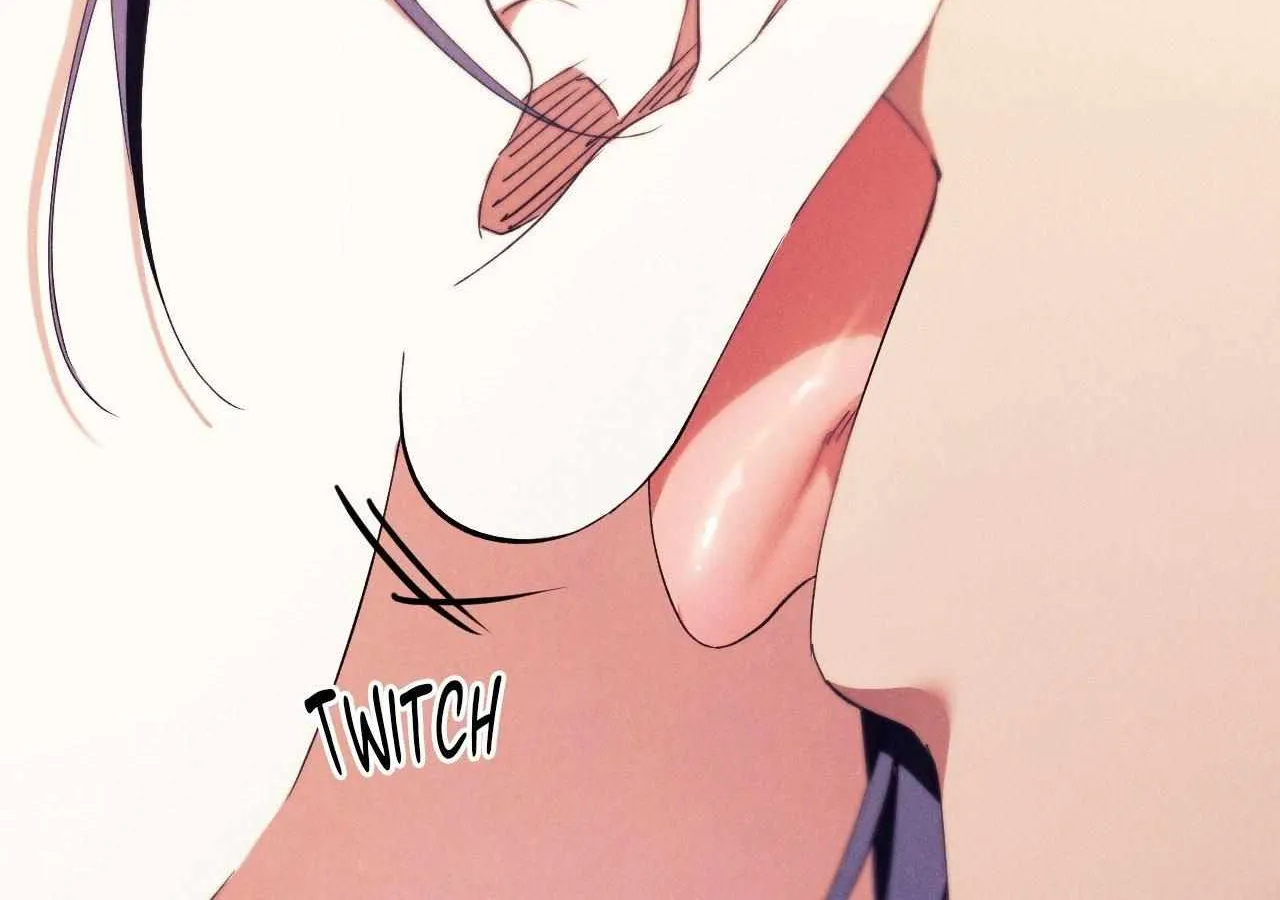 The Snake that Swallowed the Pomegranate Chapter 19 page 78 - 