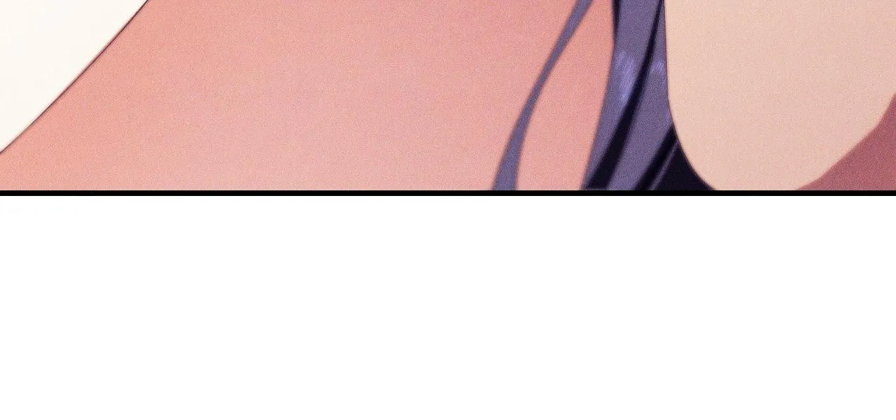 The Snake that Swallowed the Pomegranate Chapter 19 page 79 - 