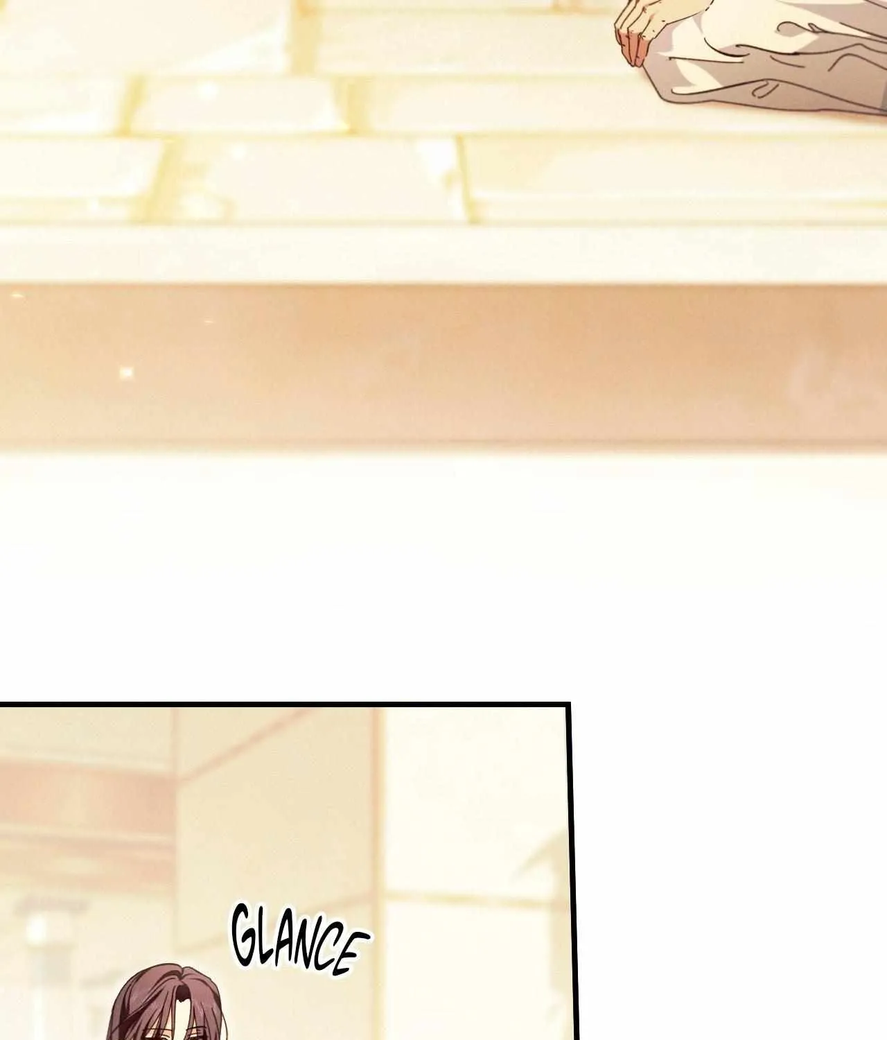 The Snake that Swallowed the Pomegranate Chapter 19 page 9 - 