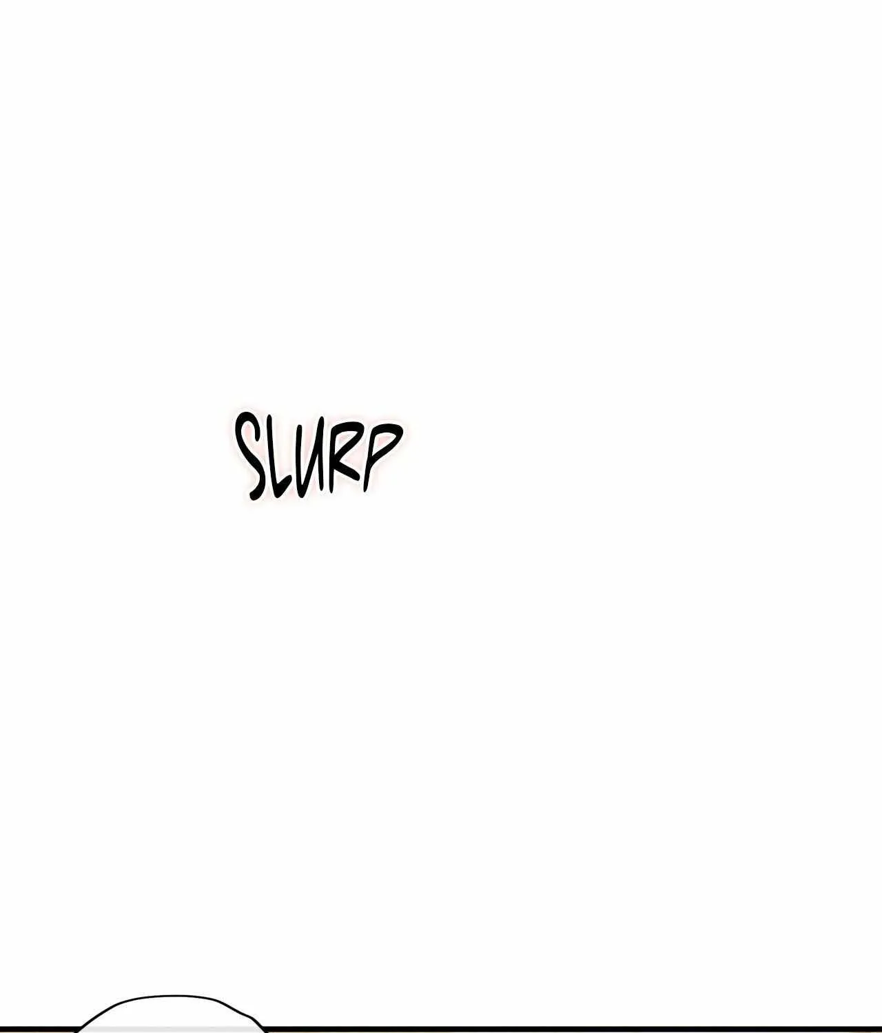 The Snake that Swallowed the Pomegranate Chapter 19 page 82 - 
