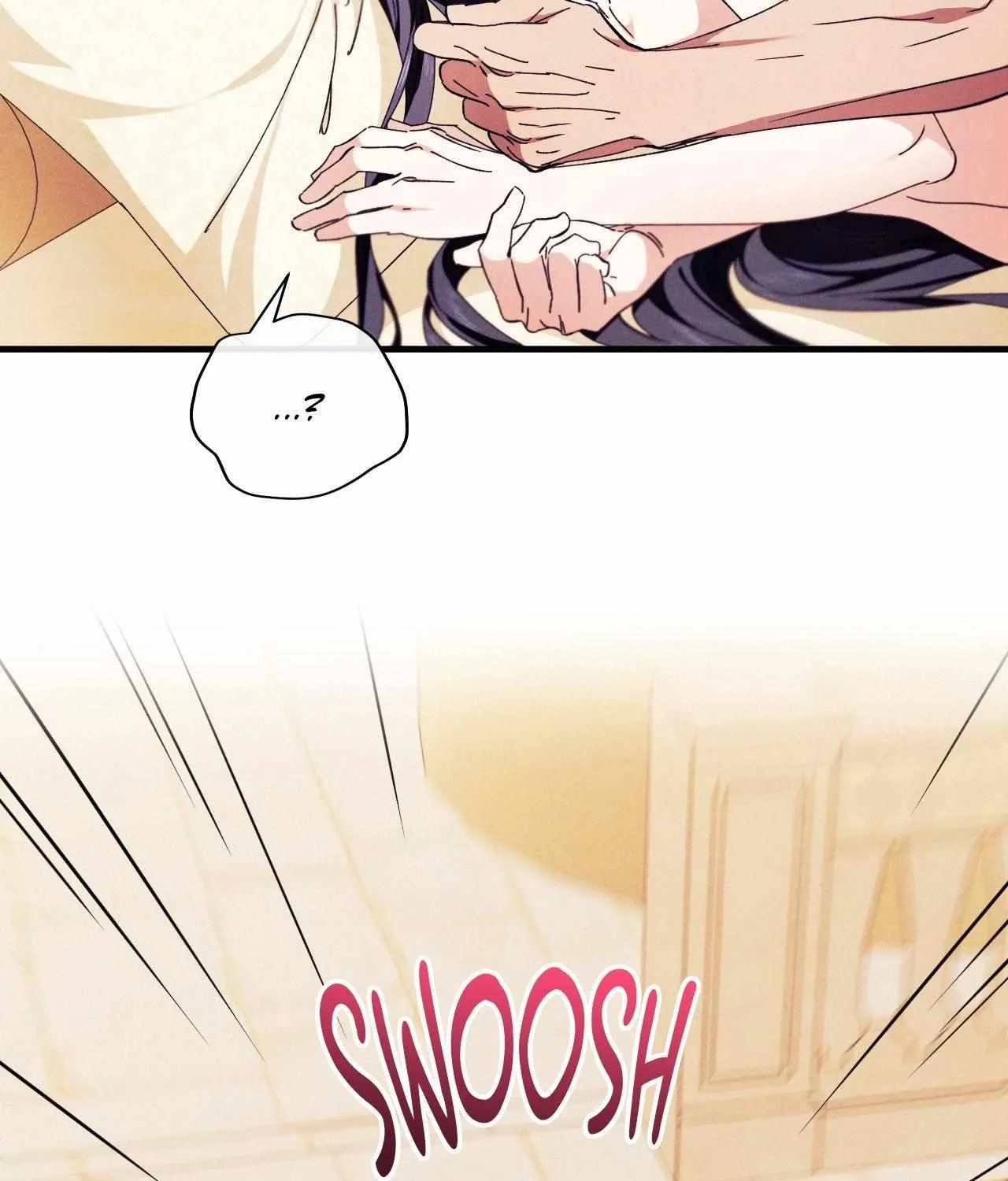The Snake that Swallowed the Pomegranate Chapter 19 page 84 - 
