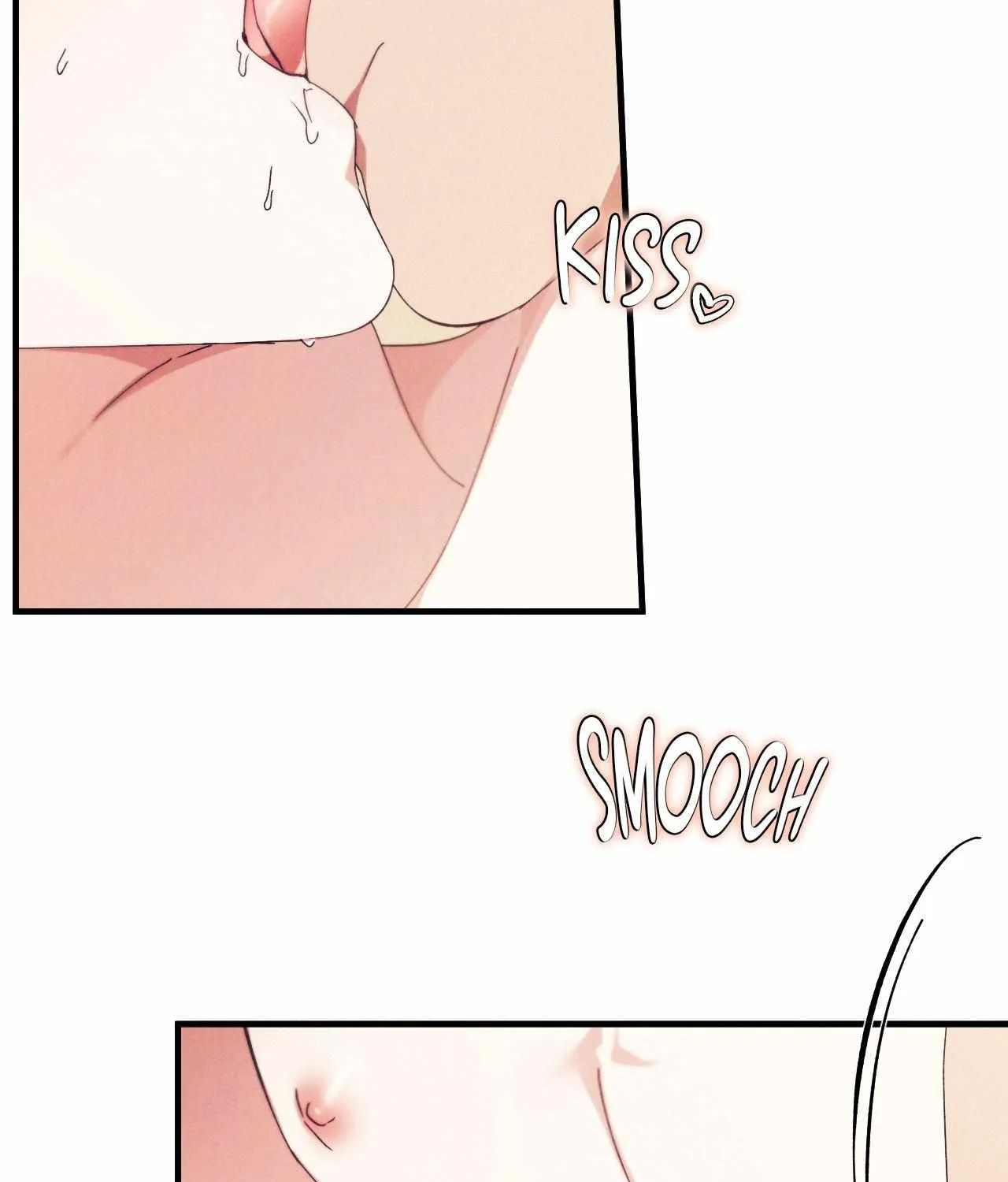 The Snake that Swallowed the Pomegranate Chapter 19 page 88 - 