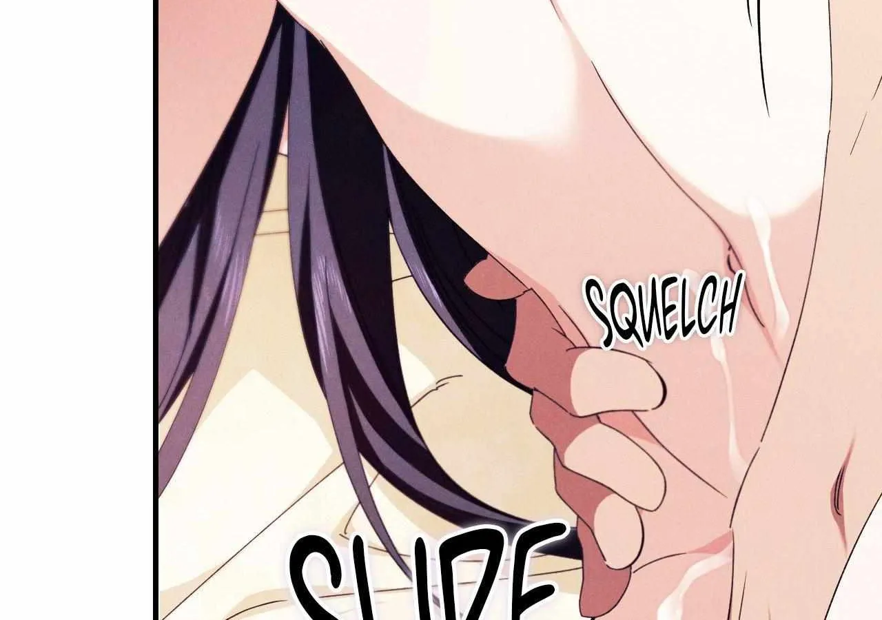 The Snake that Swallowed the Pomegranate Chapter 19 page 89 - 