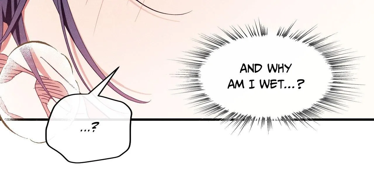 The Snake that Swallowed the Pomegranate Chapter 19 page 92 - 