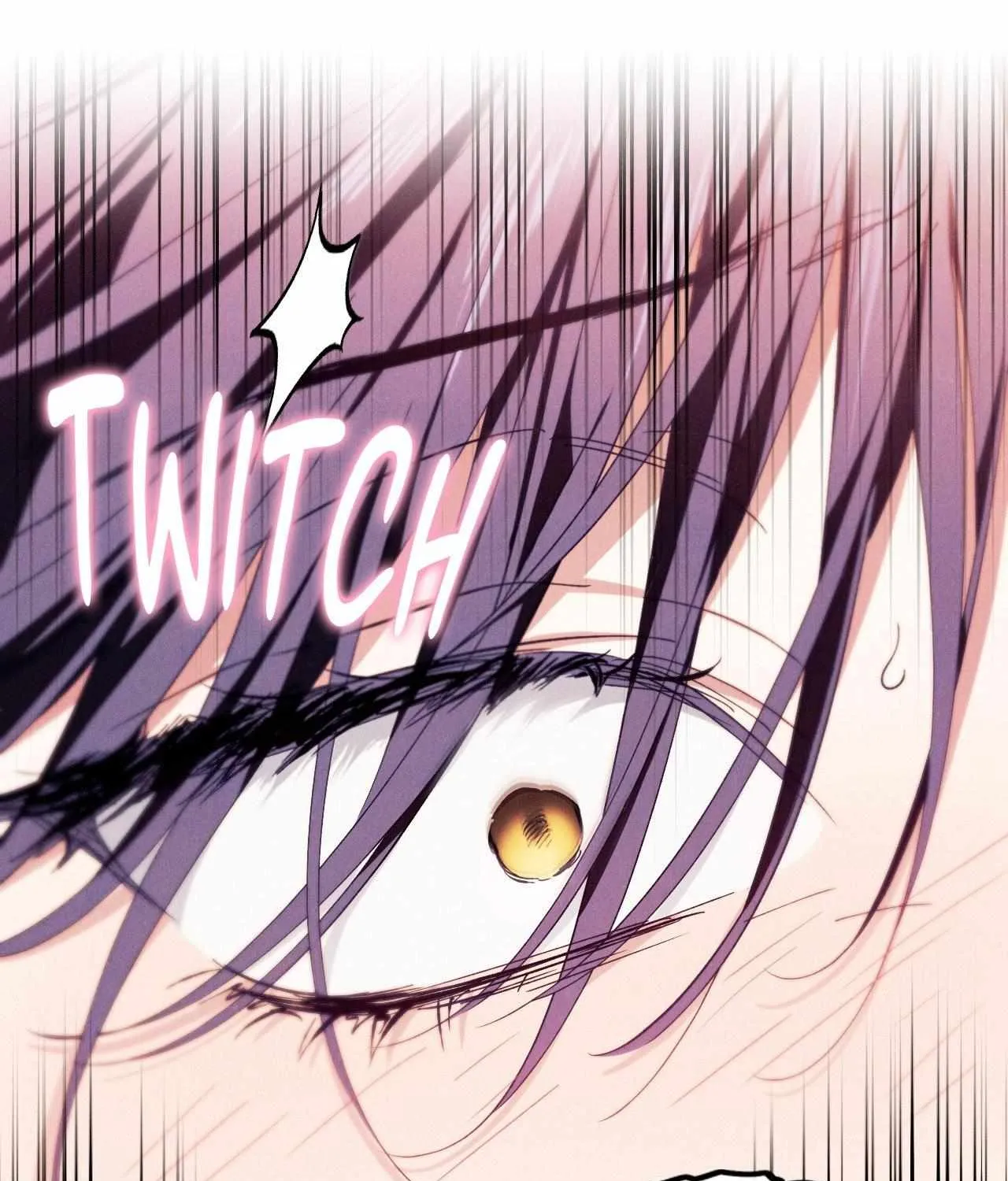 The Snake that Swallowed the Pomegranate Chapter 19 page 93 - 