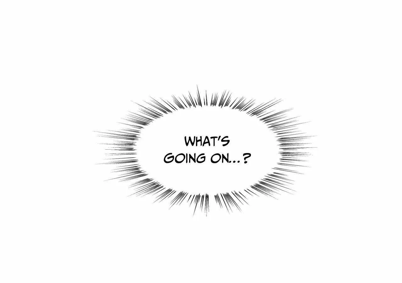 The Snake that Swallowed the Pomegranate Chapter 19 page 96 - 