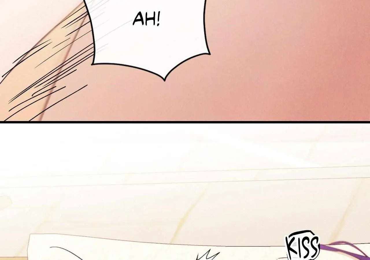 The Snake that Swallowed the Pomegranate Chapter 19 page 100 - 