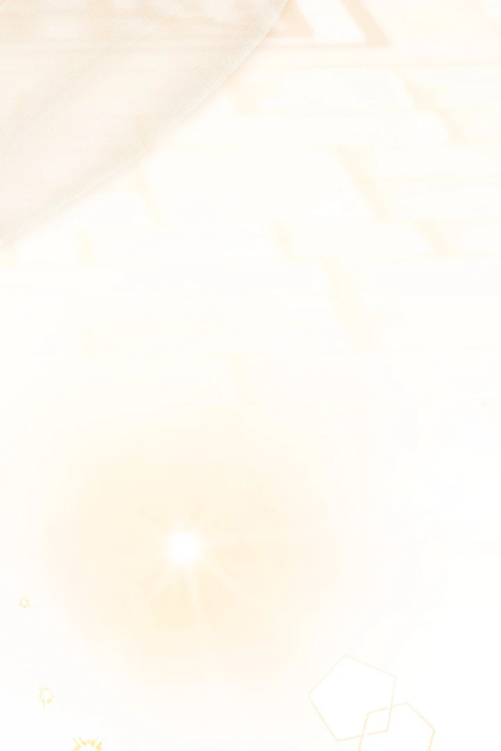 The Snake that Swallowed the Pomegranate Chapter 2.1 page 13 - 