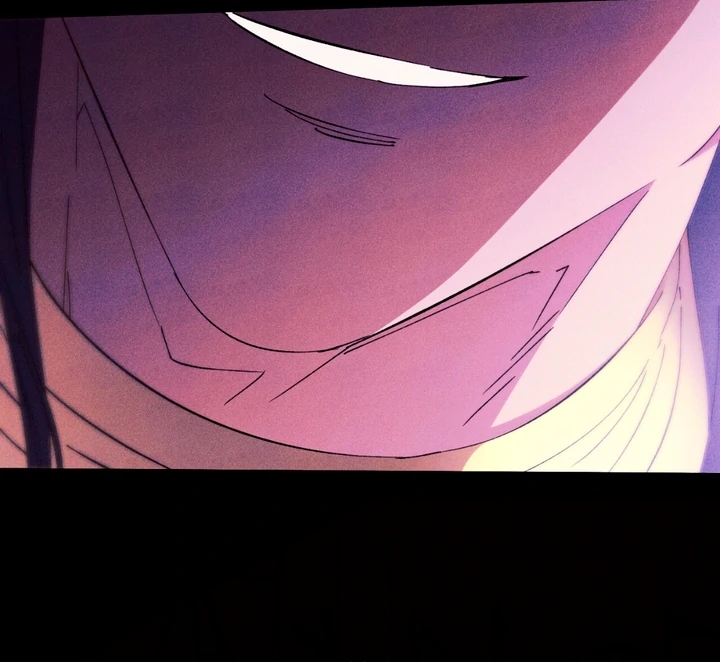 The Snake that Swallowed the Pomegranate Chapter 2.1 page 132 - 