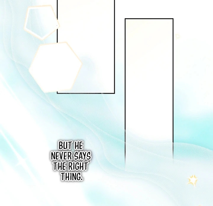 The Snake that Swallowed the Pomegranate Chapter 2.1 page 15 - 