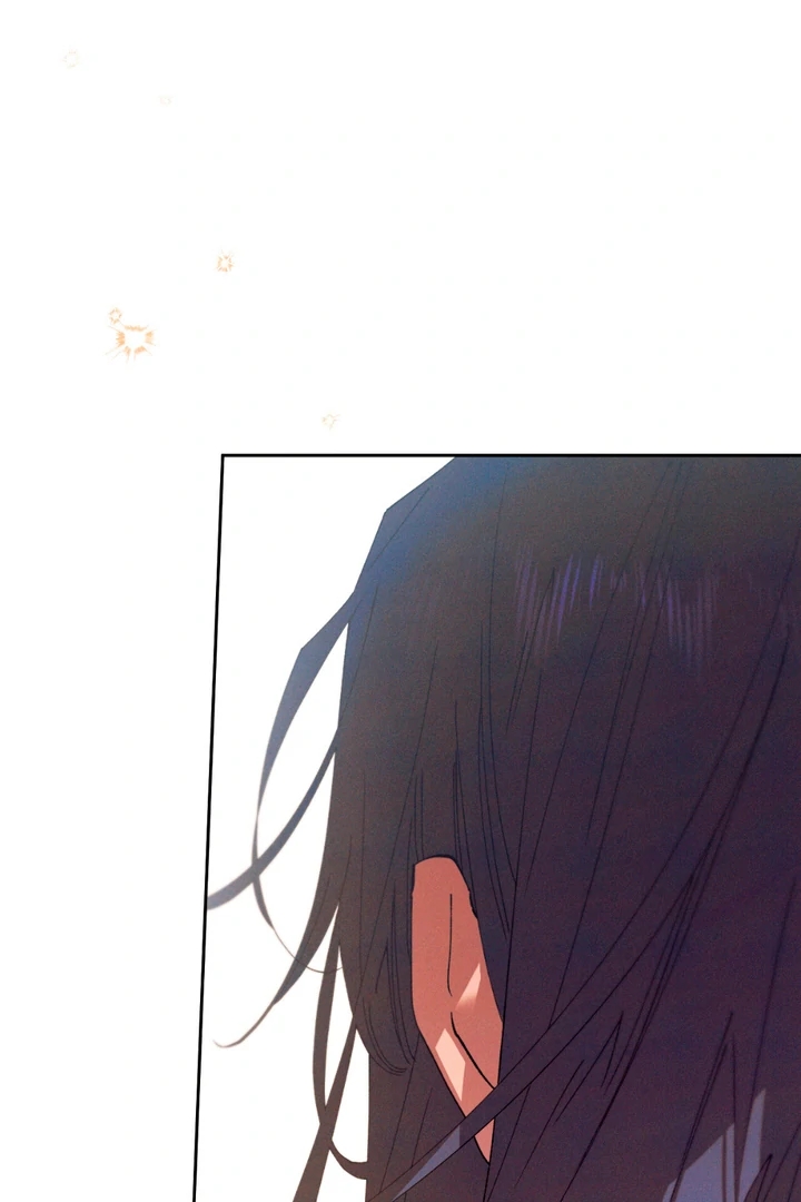 The Snake that Swallowed the Pomegranate Chapter 2.1 page 20 - 