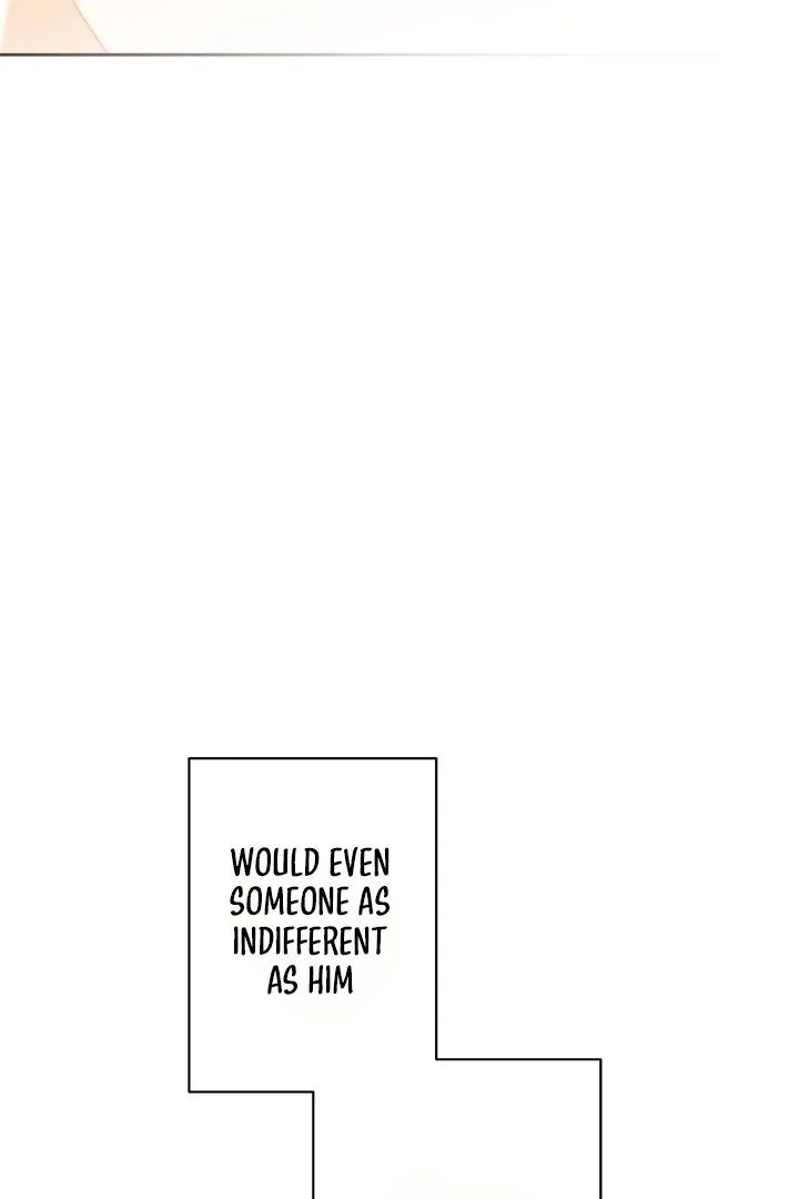 The Snake that Swallowed the Pomegranate Chapter 2.1 page 24 - 