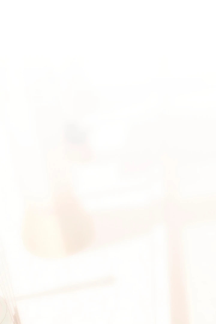The Snake that Swallowed the Pomegranate Chapter 2.1 page 27 - 
