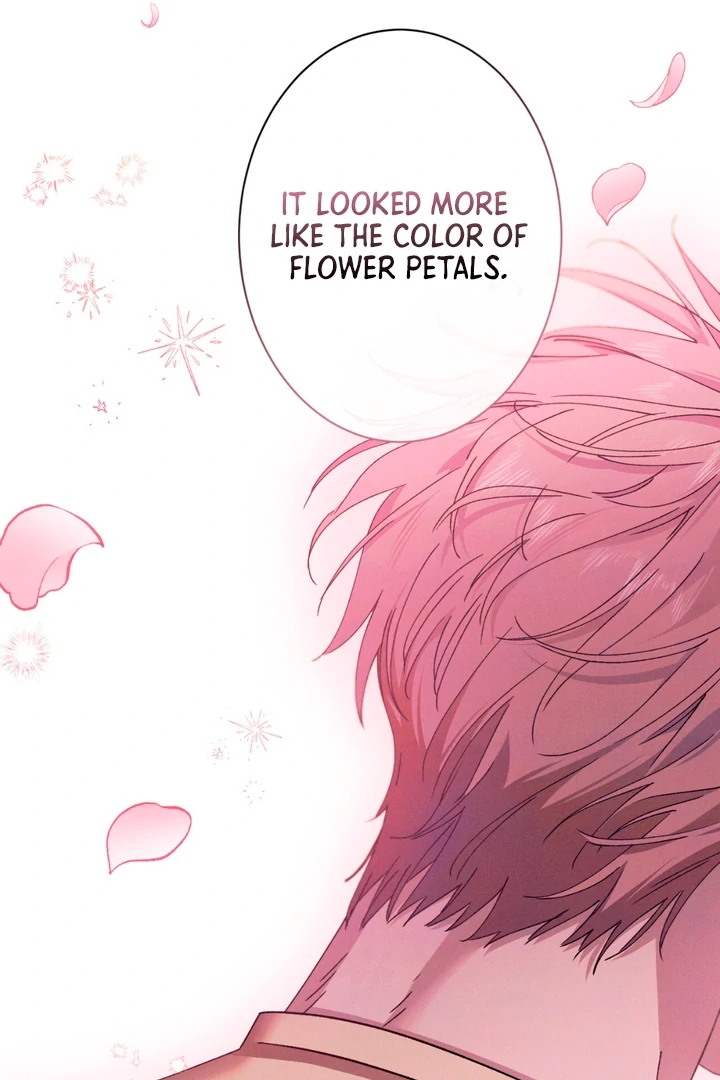 The Snake that Swallowed the Pomegranate Chapter 2.1 page 55 - 