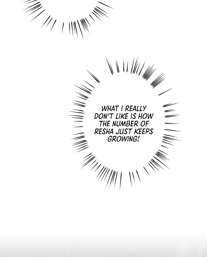The Snake that Swallowed the Pomegranate Chapter 2.1 page 67 - 
