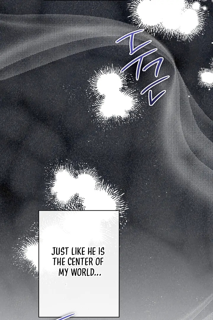 The Snake that Swallowed the Pomegranate Chapter 2.1 page 69 - 
