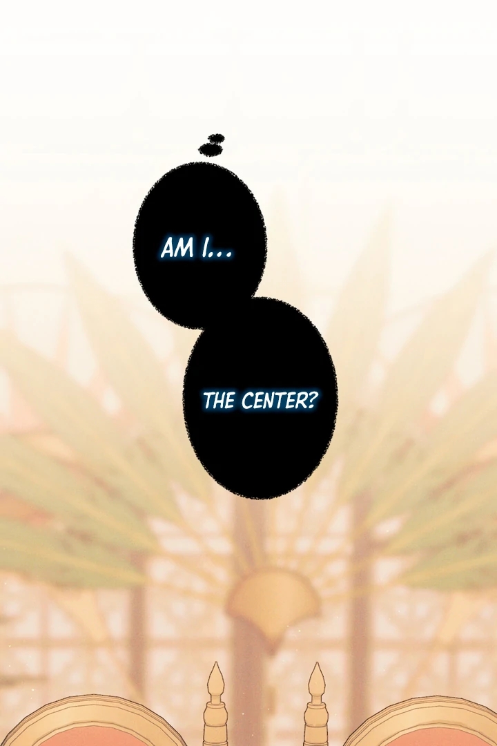 The Snake that Swallowed the Pomegranate Chapter 2.1 page 73 - 