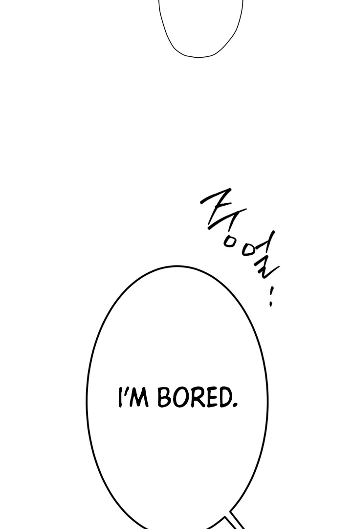 The Snake that Swallowed the Pomegranate Chapter 2.1 page 97 - 
