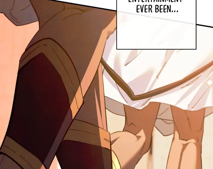 The Snake that Swallowed the Pomegranate Chapter 2 page 106 - 