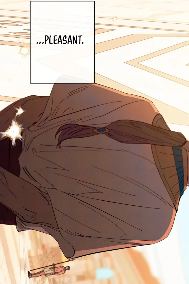 The Snake that Swallowed the Pomegranate Chapter 2 page 108 - 