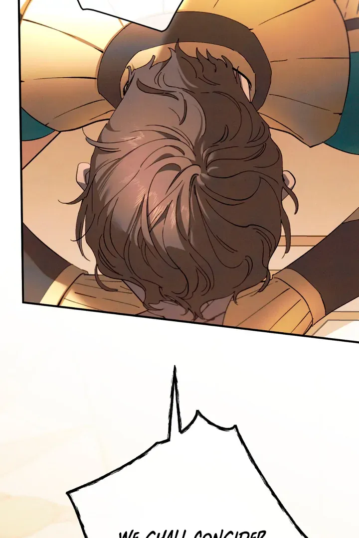 The Snake that Swallowed the Pomegranate Chapter 2 page 115 - 